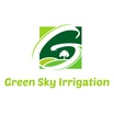 Green Sky Irrigation and Landscape 