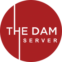 The Dam Server