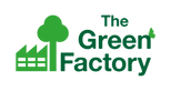 The Green Factory