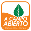 A Campo Abierto