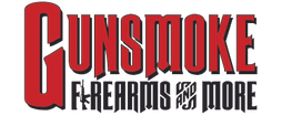 Gunsmoke Firearms & More --  Callahan,FL
