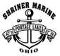 Shriner Marine
