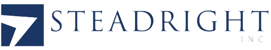 Steadright
