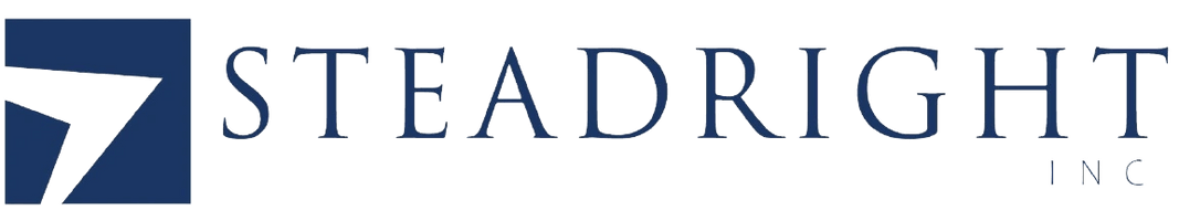 Steadright