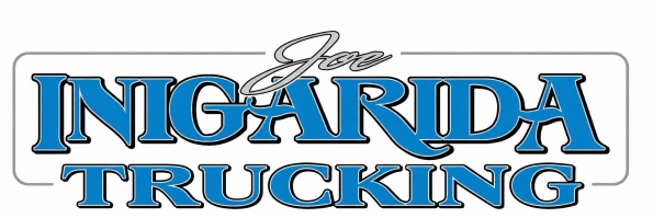 Joe Inigarida Trucking