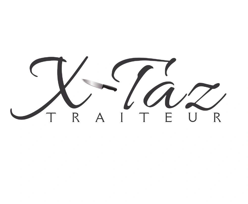 Xtaztraiteur - Haitian Food - Montreal, Quebec