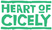 Heart of Cicely