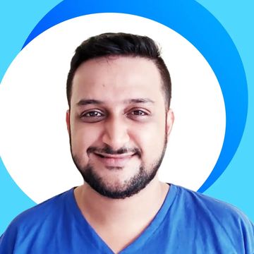 Dr. Rajarshee Banerjee – BDS (WBUHS), MDS (Oral & Maxillofacial Surgery)