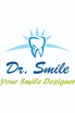 Dr. Smile