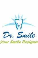 Dr. Smile