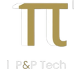 P&P Tech