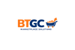 BTGC Marketplace Solutions