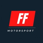 FF Motorsport