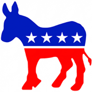 Grimes County Democratic Party