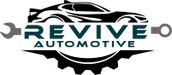 Revive Automotive 