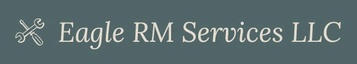 Eagle RM Services LLC