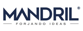 MANDRIL