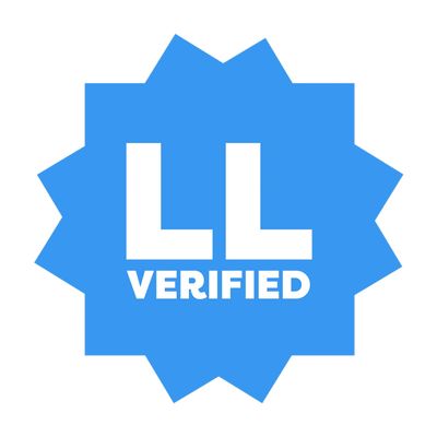 Lucks Luxury Verification