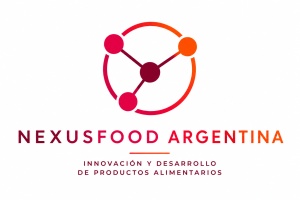 https://nexusfood-argentina.com/
