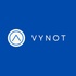 Vynot