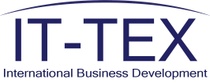 IT-TEX