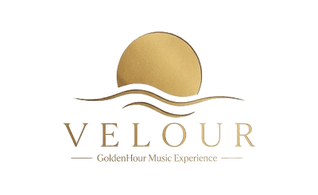 Velour Experience
