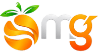 Orange Medical and Generics 