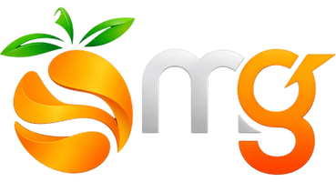 Orange Medical and Generics 