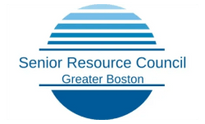 Senior Resource council of greater boston