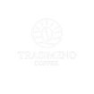 Trasimeno Coffee