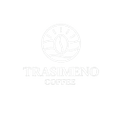 Trasimeno Coffee