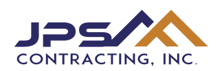 JPS Inc.