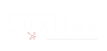 Donde el Lujo se Conecta