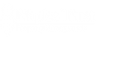 Naples Trust Property Management