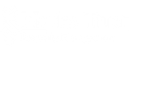 Naples Trust Property Management