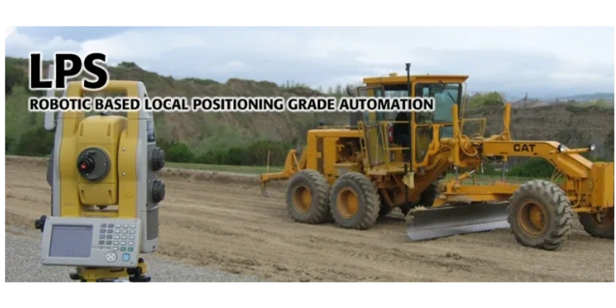 What is Laser Grading