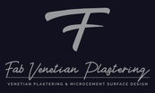 Fab Venetian Plastering