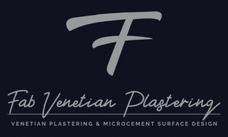 Fab Venetian Plastering