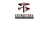 ESTRUCTURA INGENIEROS CONSULTORES S.A.S.
