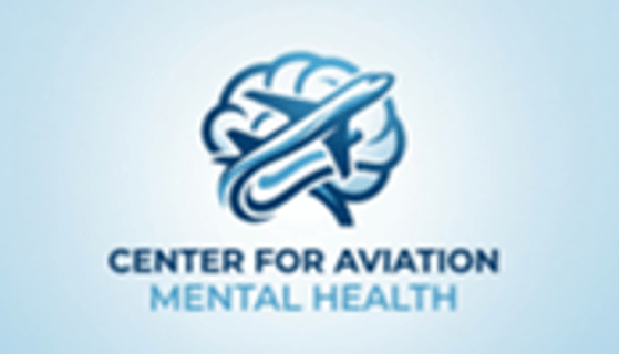 Center for Aviation Mental Health