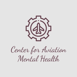 Center for Aviation Mental Health
