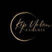 Kip Urban Safaris 
