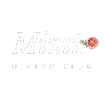 Mimi Dining Club