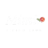 Mimi Dining Club
