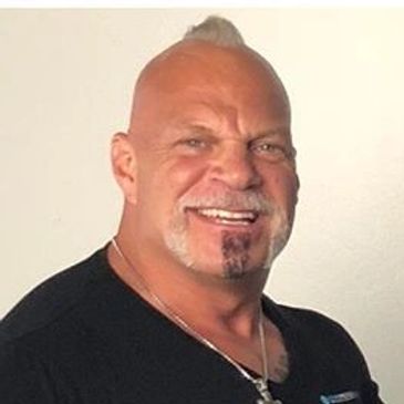 Leadership | Official Florida NPC Website