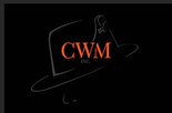 CWM Inc.