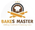 Bakery and confectionary Franchise