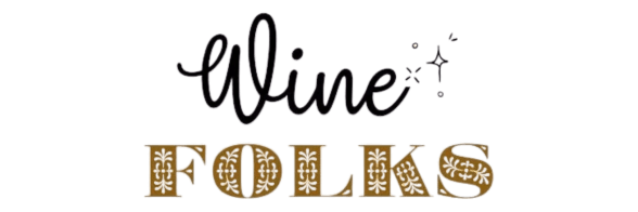 Wine Folks