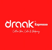 Draak Espresso