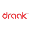 Draak Espresso